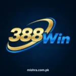 388 Win Game
