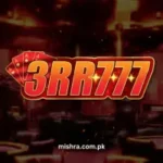 3rr777 Game
