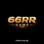 66RR Game