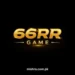 66RR Game