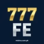 777Fe Game