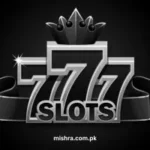 777Slots Game