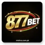 877Bet Game