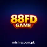 88FD Game