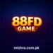 88FD Game