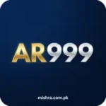AR999 Game