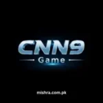 CNN9 Game