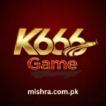 K666 Game