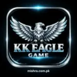 KK Eagle Game