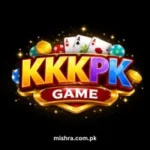 KKKPK Game