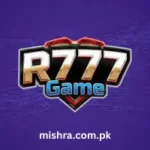 R777 Game
