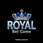 ROYAL Bet Game