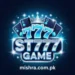 ST777 Game
