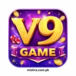 V9 Game